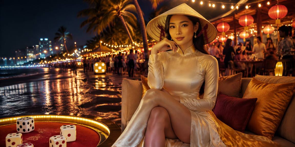 af188 Ba bước vào lobby trên điện thoại
