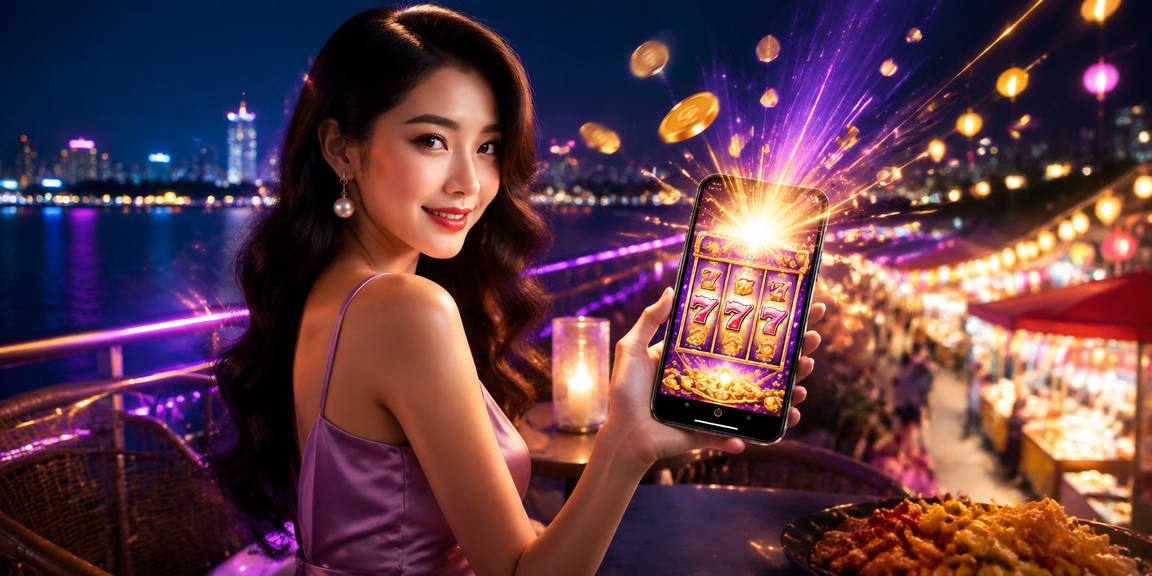 af188 Casino Uy Tín Tại af188 Mang Đến Gì